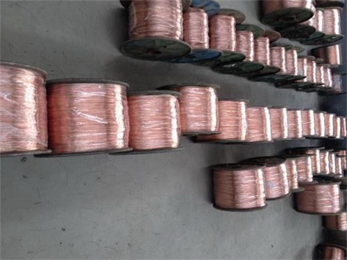 銅包鋼絞線4 - 副本 (2).jpg